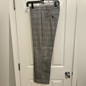 Preowned Banana Republic Avery pants size 6 regular